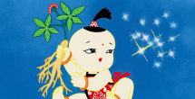 免费一级特黄欧美大片久久网